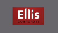 Ellis Corporate