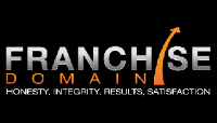 Business Seller Franchise Domain in Bankstown NSW