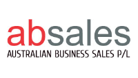 Australian Business Sales