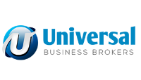 Universal Business Brokers