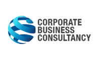 Corporate Business Consultancy