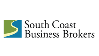 South Coast Business Brokers