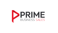 Prime Business Sales