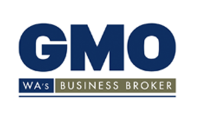 GMO Business Brokers