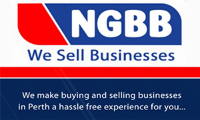Business Seller NGBB Business Brokers in Burswood WA