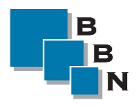 Business Brokers Network Australia