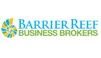 Barrier Reef Business Brokers
