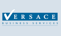 Versace Business Services