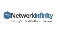 Business Seller Network Infinity in Chatswood NSW