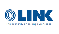 LINK Business
