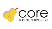 Core Business Brokers