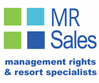 Management Right Sales