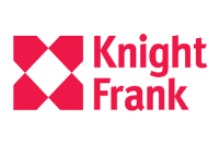 Business Seller Knight Frank in Hobart TAS