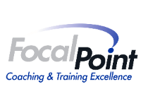 Business Seller FocalPoint Business Coaching in  
