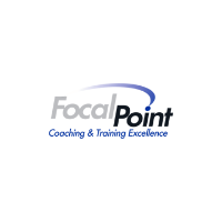 FocalPoint Australia Business Coaching