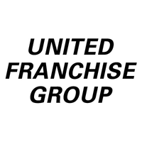 Business Seller United Franchise Group in Sydney NSW