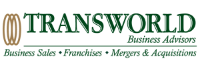 Transworld Business Advisors