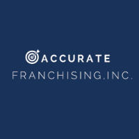 Business Seller Accurate Franchising in  