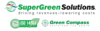 Business Seller SuperGreen Solutions in  