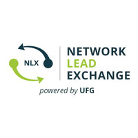 Business Seller Network Lead Exchange in  