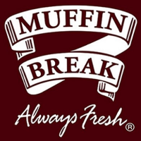 Business Seller Muffin Break in Moore Park NSW