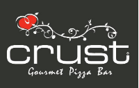 Business Seller Crust Gourmet Pizza Bar in Prahran VIC