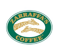 Business Seller Zarraffa's Coffee in Helensvale QLD