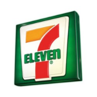 7 Eleven Stores Pty Ltd