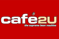 Cafe2U