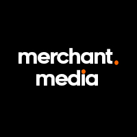 Merchant Media