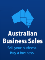 Business Seller Australian Business Sales in Sydney NSW