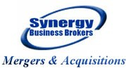 Business Seller Synergy Business Brokers in New Rochelle NY