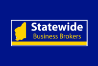 Business Seller Statewide Business Brokers in Dudley Park WA