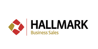 Hallmark Business Sales Pty Ltd