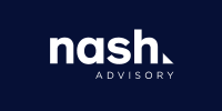 Nash Advisory