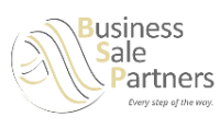 Business Sale Partners