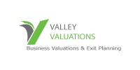 Business Seller Valley Valuations in Fresno CA