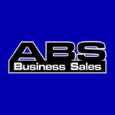 Business Seller ABS Business Sales in Milton QLD