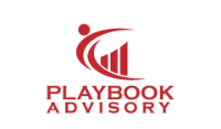 Playbook Corporate Advisory, Inc.