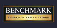 Benchmark Business & Commercial Sales
