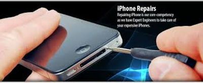 Mobile Phones - Retail - Mobile Phone Repairs - Accessories - Sydney CBD | ID: 848