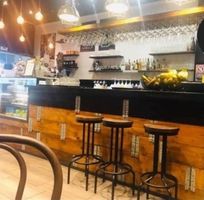 Cafe, Northern Suburb, Liquor Licence, Easy Operation | ID: 641
