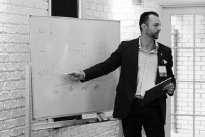 Start a FocalPoint Business Coaching Franchise - Brisbane