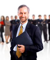 Start a FocalPoint Business Coaching Franchise - Canberra
