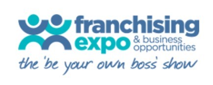 SYDNEY - Franchising Expo and Business Opportunities