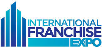 International Franchising Expo - New York