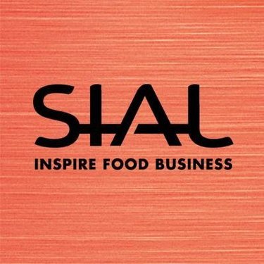 SIAL China - Inspire Food Business